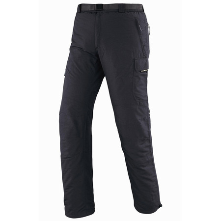 Pantalón Trangoworld Nimo 8A0