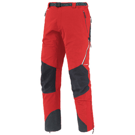 Pantalón Trangoworld Prote Fi 609