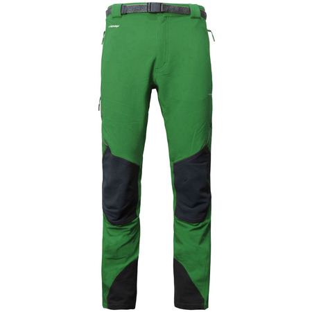 Pantalón Trangoworld Prote Extreme DS 630