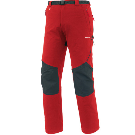 Pantalón Trangoworld Rovek 1JB
