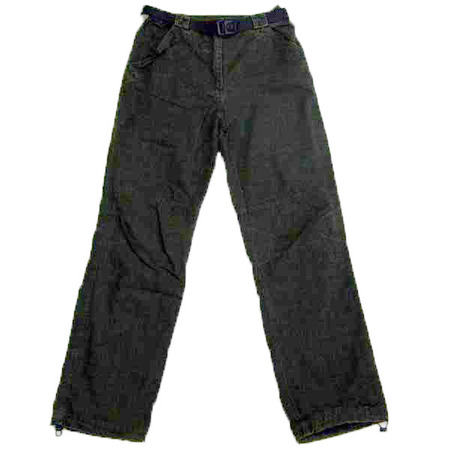 Pantalón Trangoworld Sicilia 210