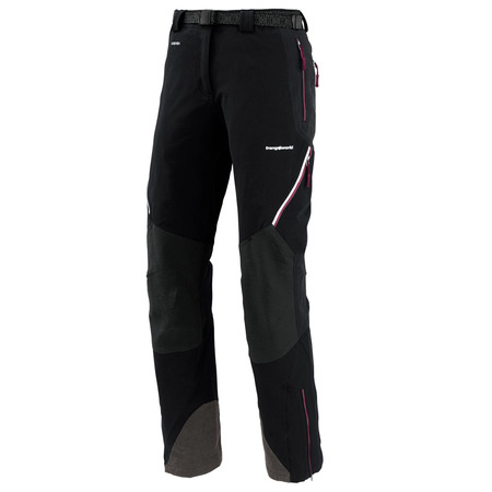 Pantalón Trangoworld Uhsi 613