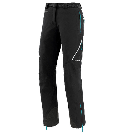 Pantalón Trangoworld Uhsi Extreme 513