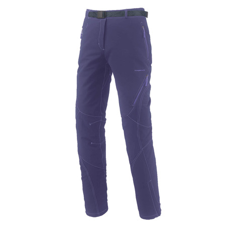 Pantalón Trangoworld Velles 2AC