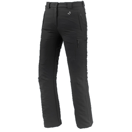 Pantalón Trangoworld Ventur 2G0