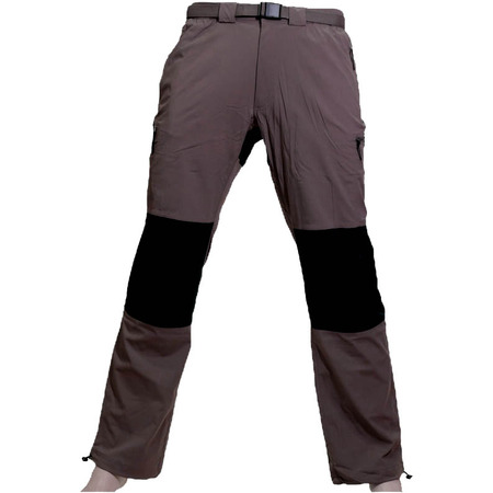 Pantalón Trangoworld Way 740