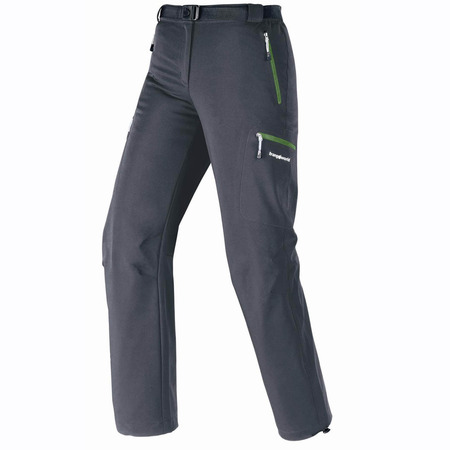 Pantalón Trangoworld Wifa ON 030
