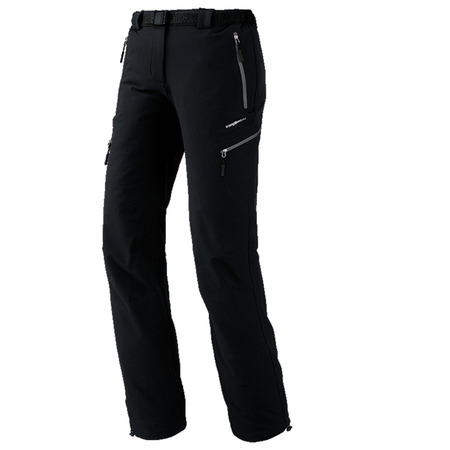 Pantalón Trangoworld Wifa UA 411
