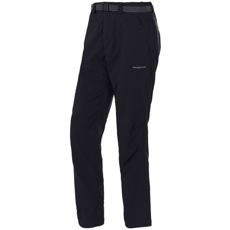 Pantalón Trangoworld Abisko 310