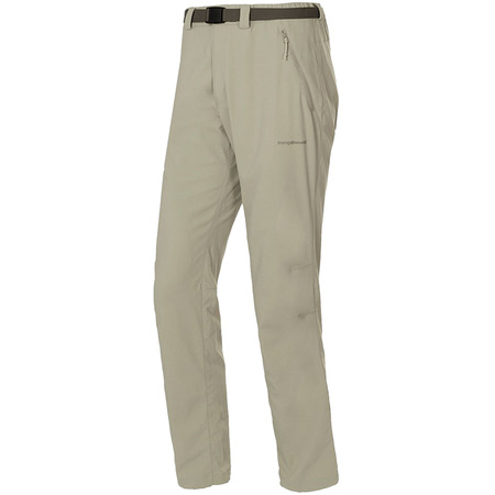 Pantalón Trangoworld Abisko 380