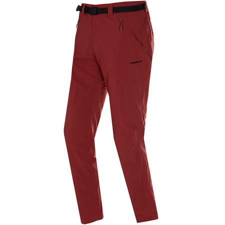 Pantalón Trangoworld Abisko 6E0