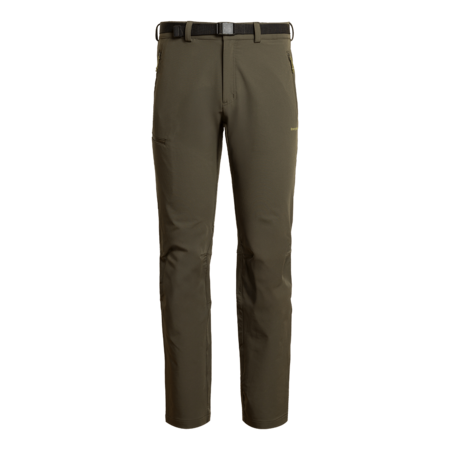 Pantalón Trangoworld AGADIR 1G0
