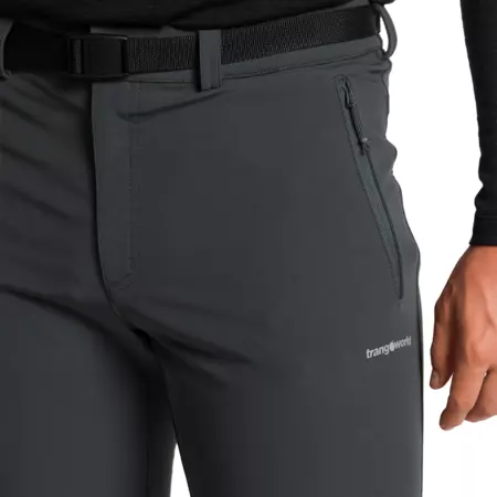 Pantalón Trangoworld AGADIR 1H0