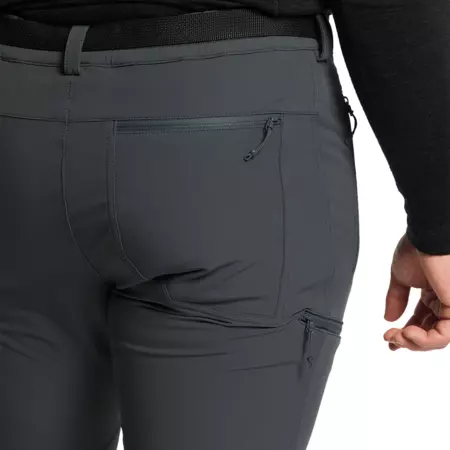 Pantalón Trangoworld AGADIR 1H0