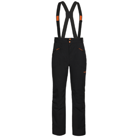 Pantalón Trangoworld Aladren 710