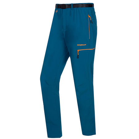 Pantalón Trangoworld Altai VN 140