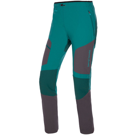 Pantalón Trangoworld Araille 6J9