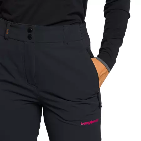 Pantalón Trangoworld ARCHES 710