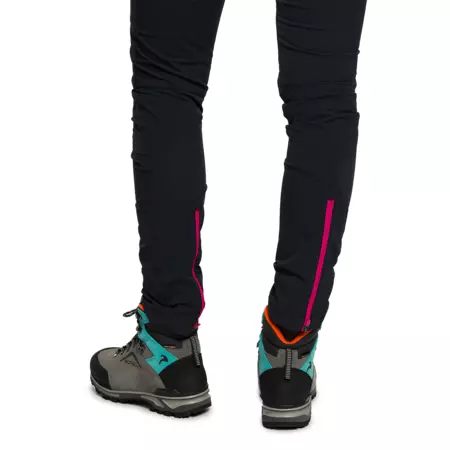 Pantalón Trangoworld ARCHES 710