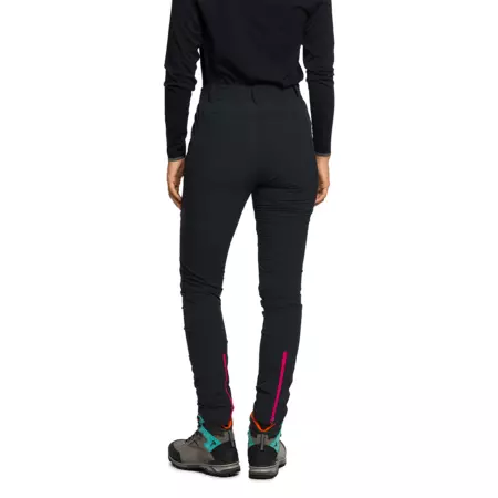 Pantalón Trangoworld ARCHES 710
