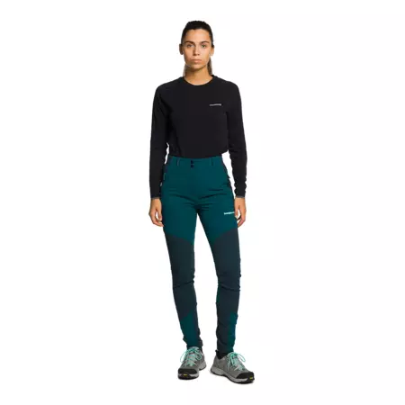 Pantalón Trangoworld ARCHES 778