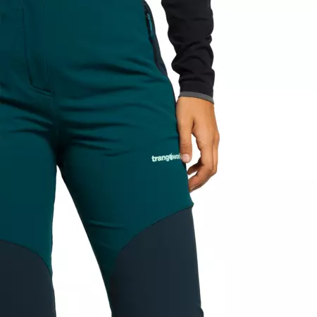 Pantalón Trangoworld ARCHES 778