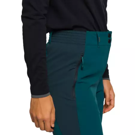 Pantalón Trangoworld ARCHES 778