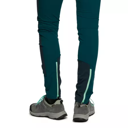 Pantalón Trangoworld ARCHES 778