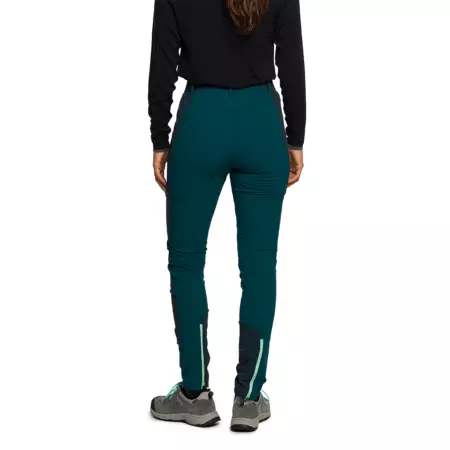 Pantalón Trangoworld ARCHES 778