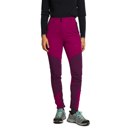 Pantalón Trangoworld ARCHES 79A