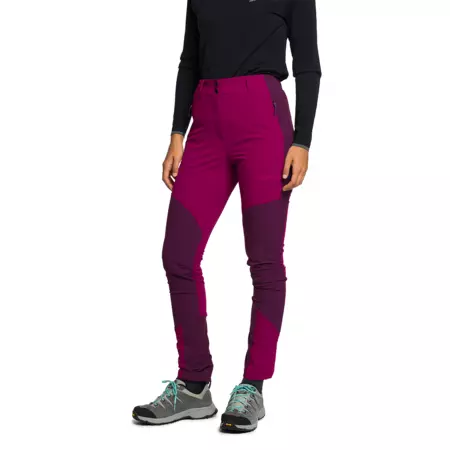 Pantalón Trangoworld ARCHES 79A