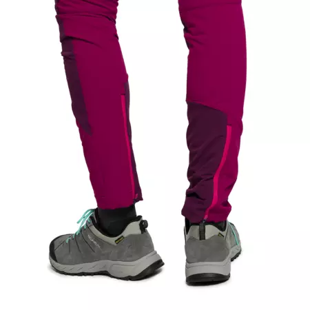 Pantalón Trangoworld ARCHES 79A