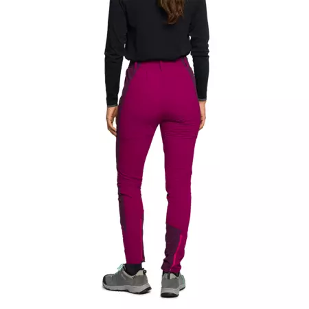 Pantalón Trangoworld ARCHES 79A