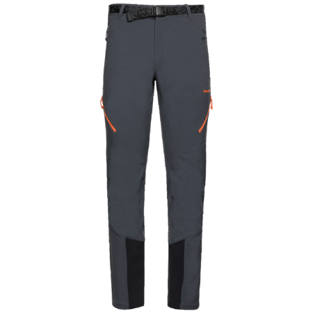 Pantalón Trangoworld Ardenas 1C0