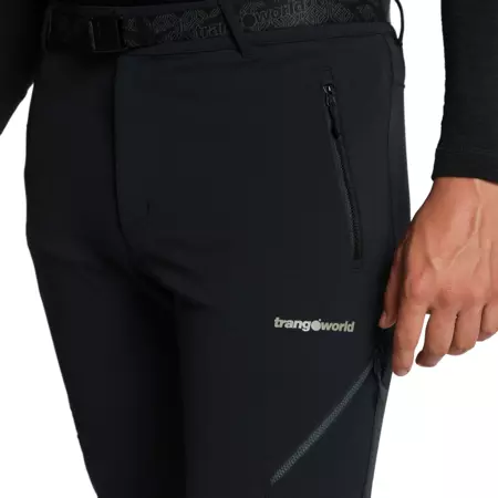 Pantalón Trangoworld ARDENAS V02 710