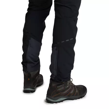 Pantalón Trangoworld ARDENAS V02 710