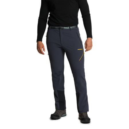 Pantalón Trangoworld ARDENAS V02 720