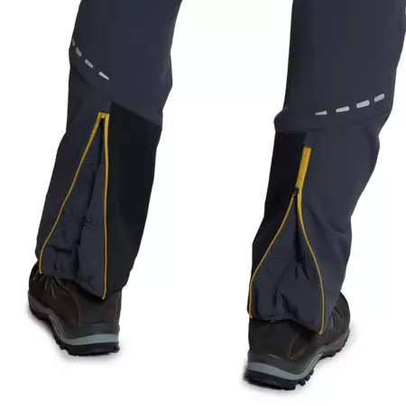Pantalón Trangoworld ARDENAS V02 720