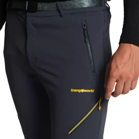 Pantalón Trangoworld ARDENAS V02 720