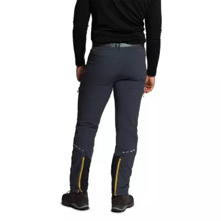 Pantalón Trangoworld ARDENAS V02 720