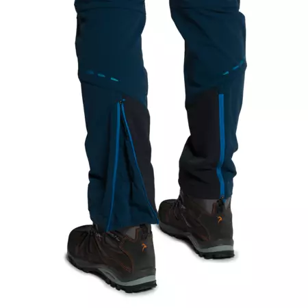 Pantalón Trangoworld ARDENAS V02 730