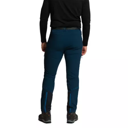 Pantalón Trangoworld ARDENAS V02 730