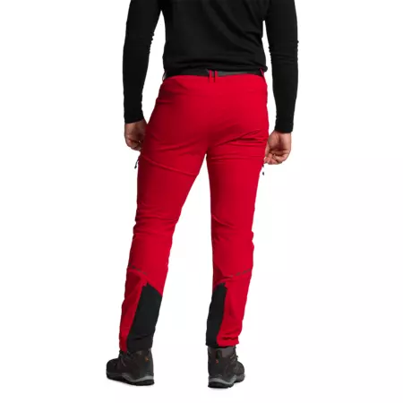 Pantalón Trangoworld ARDENAS V02 750