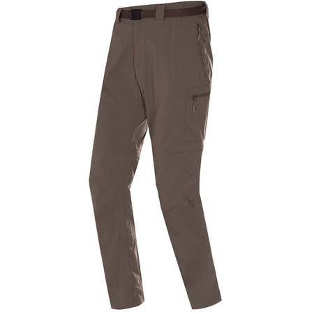 Pantalón Trangoworld Aroche VN 6C0