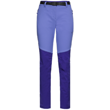 Pantalón Trangoworld Arolla 1EF