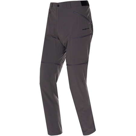 Pantalón Trangoworld desmontable Arpont TH 250