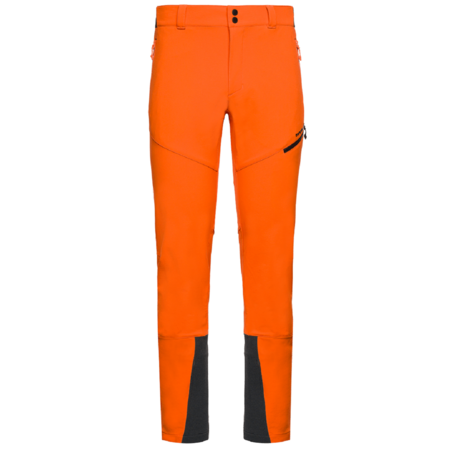 Pantalón Trangoworld Balaitus DR 1A0