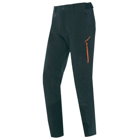 Pantalón Trangoworld Balaitus KB 310