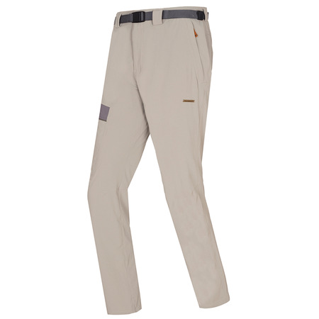 Pantalón Trangoworld Basset 180
