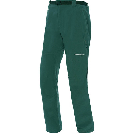 Pantalón Trangoworld Baya DN 870